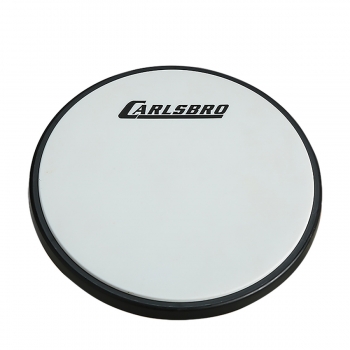 Carlsbro Rock 50 - Junior E-Drum Set
